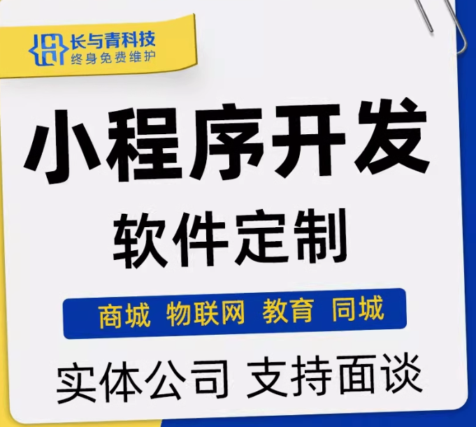 APP开发定制商城直播教育软件