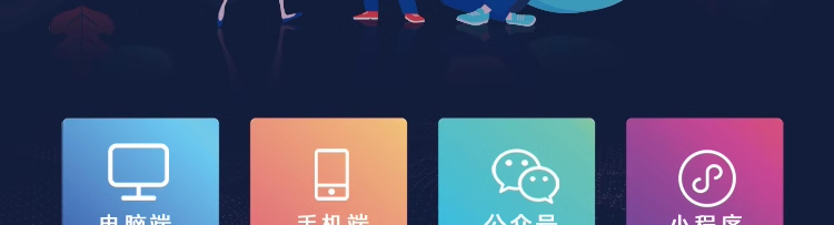 1717662766698.jpg