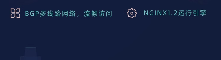 1717662810245.jpg