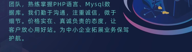 1717662898899.jpg
