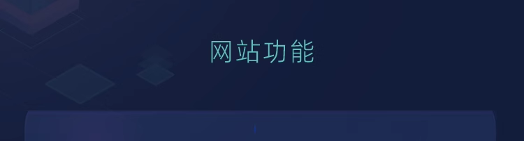 1717662910029.jpg