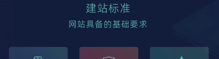 1717662969609.jpg