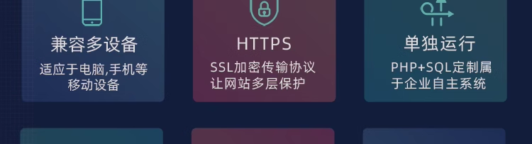 1717662980958.jpg