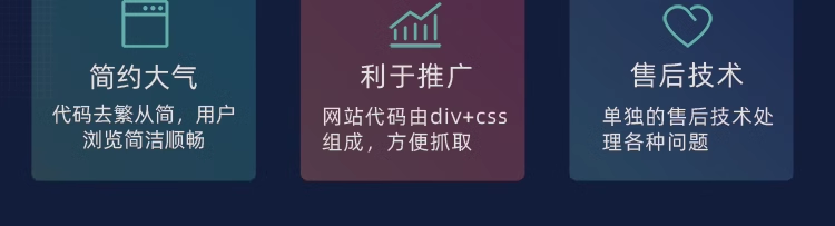 1717662995509.jpg