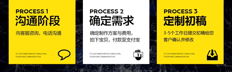 1717666615056.jpg
