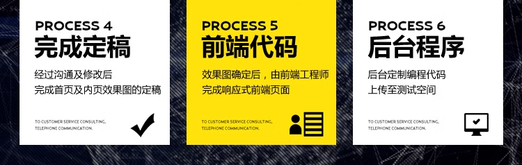 1717666628384.jpg