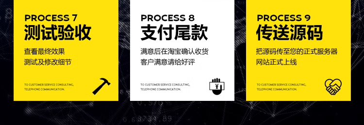 1717666642261.jpg